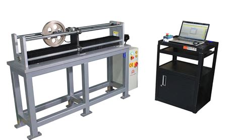 optical fiber cable tensile testing machine|Optical Fiber Cable Tensile Testing Machine .